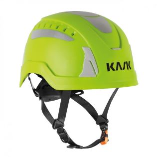 ČELADA KASK 129669