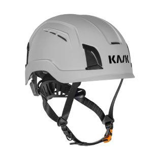 ČELADA KASK ZENITH 129672