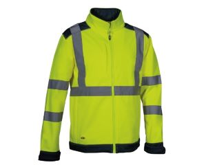 SOFTSHELL COFRA 129716
