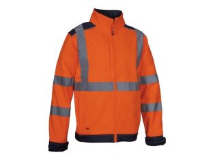 SOFTSHELL COFRA 129717