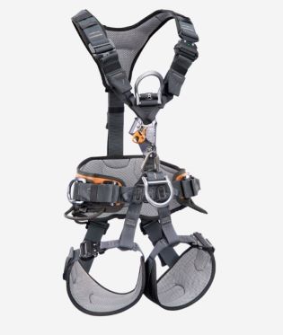 PAS SKYLOTEC 129750