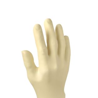 ROKAVICE AURELIA 129812