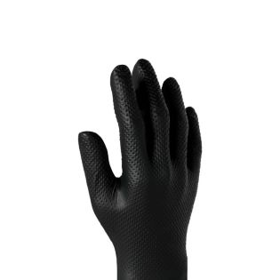 ROKAVICE AURELIA 129815