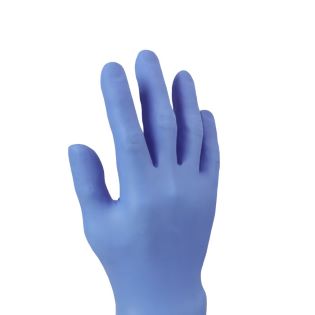 ROKAVICE AURELIA 129816