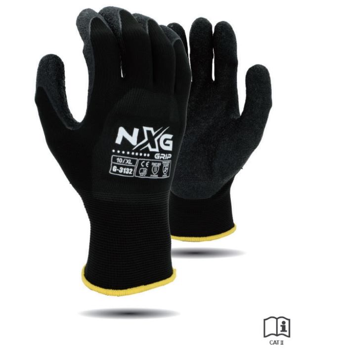ROKAVICE NXG GRIP G-3132 129890