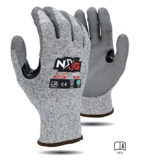 ROKAVICE NXG C-3133 ROKAVICE NXG C-3133 129897