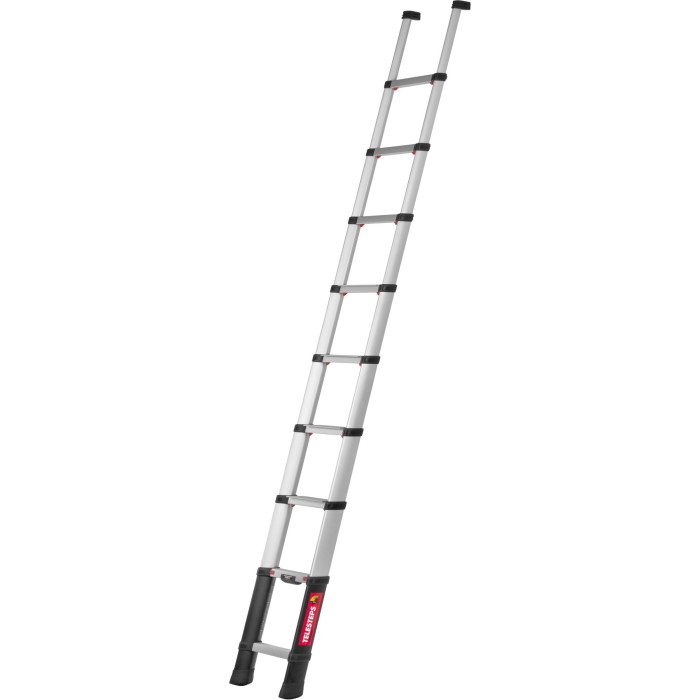 129903