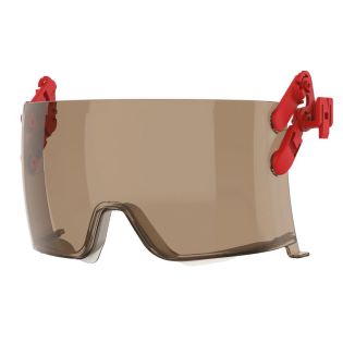 VIZIR REZERVNI JSP EVO VISTALENS B IN-OUTDOOR VIZIR REZERVNI JSP 129990
