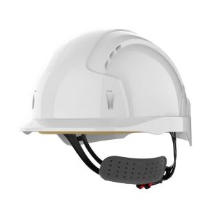 ČELADA JSP EVOLITE VENTED BELA ČELADA JSP EVOLITE 129995