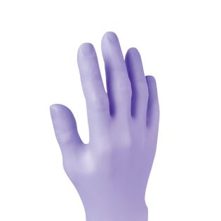 ROKAVICE AURELIA 130026