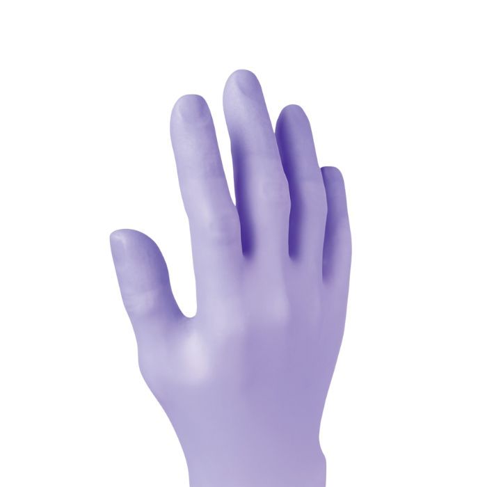 ROKAVICE AURELIA AMAZING 130026