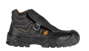 CIPELE COFRA NEW TAGO S3 CI SC FO SR CIPELE COFRA NEW 130049