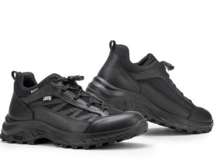 CIPELE JOLLY 6015/GA SNAKE CIPELE JOLLY 130286