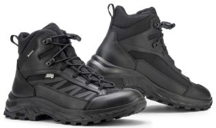 CIPELE JOLLY 6025/GA MANGUSTA CIPELE JOLLY 130287