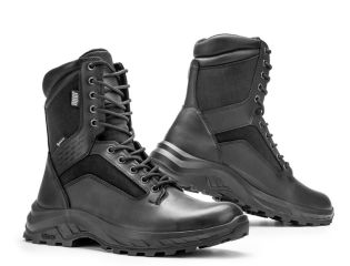 CIPELE JOLLY 6040/GA STEALTH CIPELE JOLLY 130288